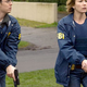 Image for article titled I Watched This On Purpose: Untraceable